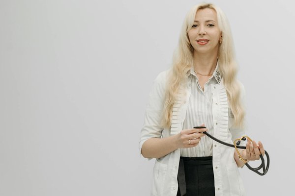 Bruleur de graisse slimglow pour une silhouette idéale