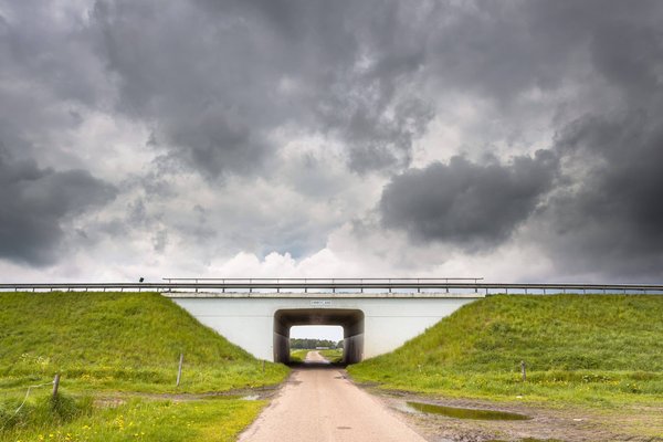 Comment gérer les troubles du sommeil chez les adolescents ?