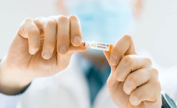 En quoi l'apprentissage de nouvelles langues peut-il contribuer à retarder les symptômes de démence ?