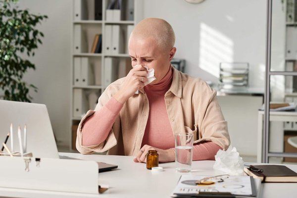 Comment choisir les bons suppléments nutritionnels pour une grossesse après une chirurgie bariatrique ?