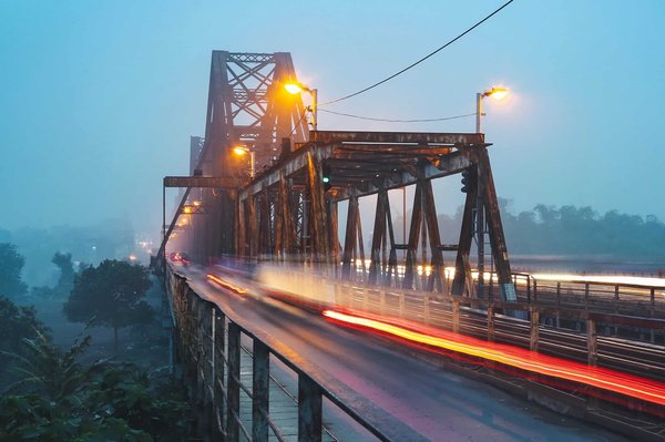 10 astuces pour améliorer votre bien-être au quotidien