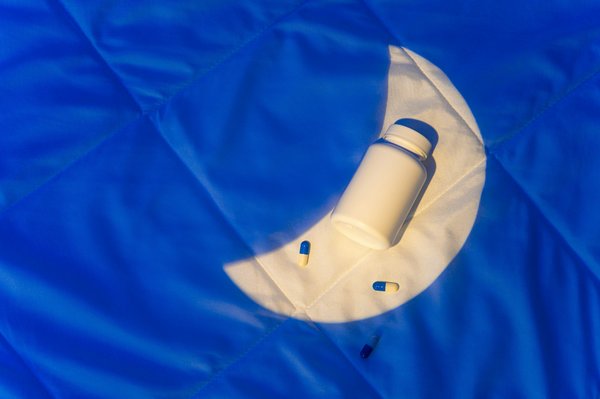 Gummies efficaces en France : que dire de leurs bénéfices et leur popularité croissante ?