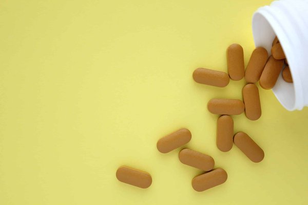 Découvrez Glutamine Pro pour votre bien-être intestinal